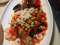 -桂满陇-十里风荷(合生汇店)