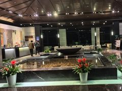 -上海怡沁园度假酒店