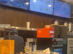 -茶理宜世(东方宝泰店)