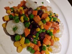 -宋园·金宴浙鲜馆(静安店)