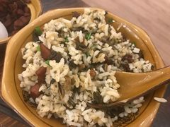 -杨姨妈丝娃娃(花果园店)