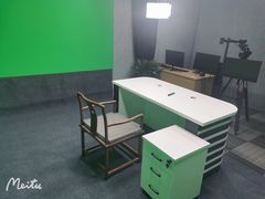 -金隅嘉华大厦-C座