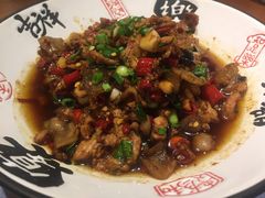 -彭厨(常州店)