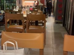 -KŌNG胶东小馆(华熙店)