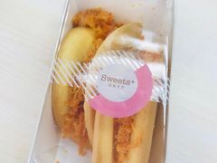 -全家便利店(梅园路店)