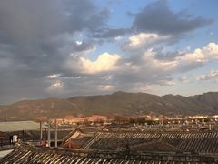 -浔岚云舍mist静谧观景美宿(丽江古城店)