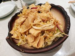 -王厚元饺子·辽菜(浑南店)