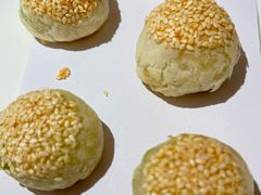 -華府Deluxe(兴业太古汇店)