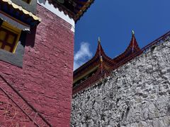 -达仓郎木寺院