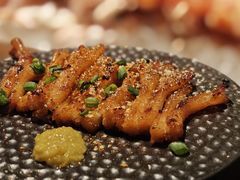 -三川·十酒Izakaya(南昌路店)