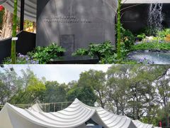 -广州市白云山风景名胜区