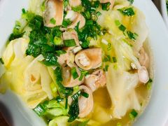 -全牛匠·乐山跷脚牛肉(新中关店)