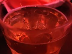 -STELLAR NIGHT CLUB星际酒吧(明发商业广场店)