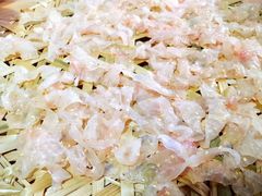 -官塘锋记鱼生·生腌·砂锅粥(牌坊街店)
