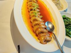 -味钱塘·钱塘浙宴(宋城之江银泰店)