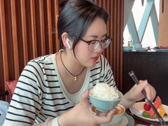 -镇江苏宁万豪酒店-苏筵中餐厅