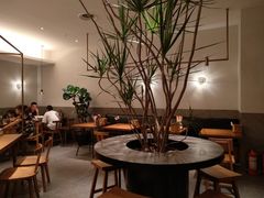 -村外有星光小食铺(长嘉汇店)
