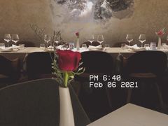 -Pasha帕夏土耳其餐厅(南昌路店)
