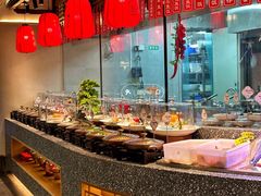 -厝包四点金·潮宴(太古仓店)