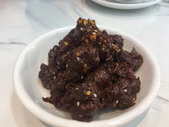 -瑶府路边摊大排档·烧烤·海鲜·砂锅粥·炒菜(瑶湖里夜市店)