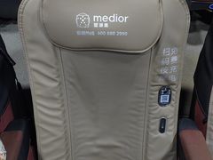-苏宁广场·城市奥特莱斯(天府立交店)