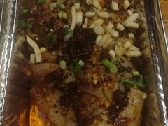 -丝恋丝娃娃(逸天城国贸店)