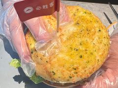 -必胜客(骡马市店)