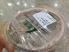 -1点点(大连路店)