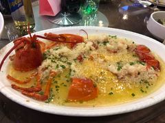 -家缘大酒店(新天地不夜城店)