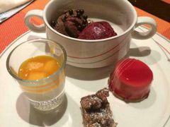 android_upload_pic-上海衡山路十二号华邑酒店