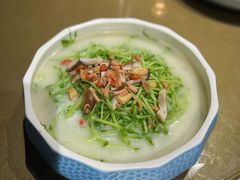 -川香鼎盛·川府家宴商务宴请(市桥富华路店)