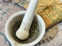 -100家灵感仓库·DIY团建(什刹海店)