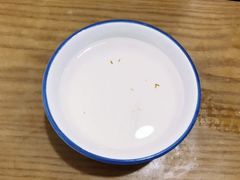 -奶酪魏(牛街总店)