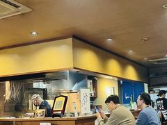 -花游小路江户川
