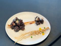 -江南雅厨(李公堤店)