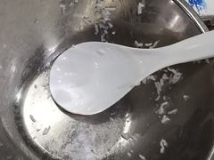 -南雄雄州土菜餐厅(粤北大厦店)