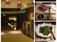 iphone_upload_pic-采悦轩中餐厅·粤菜·海南菜(神州半岛喜来登度假酒店)