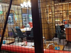 -范家大院(华为店)