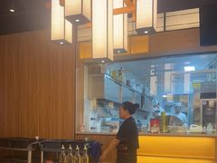 -伊喜饺子·烤鸭(五道口学院路店)