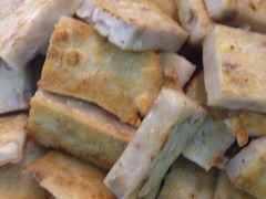 -文星素食(兴华路店)