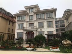 -乌石村