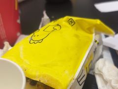 -剧狐剧本杀(徐汇1号店)