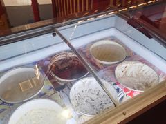 -牛New寿喜烧(曹路花园城店)