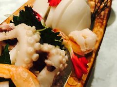 -芳满庭·江浙小馆(1912店)