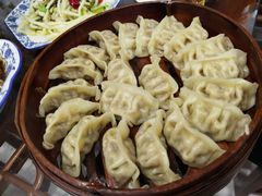 -呼吸森林·生态农庄农家乐私房菜