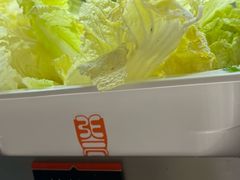 -张亮麻辣烫(哈尔滨金爵万象店)