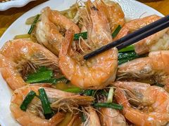 -温州一家人美食(西木头市店)