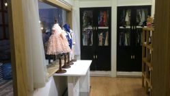 -星豆豆儿童摄影(南郊太白南路店)