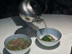 -炳胜私厨(中达旗舰店)