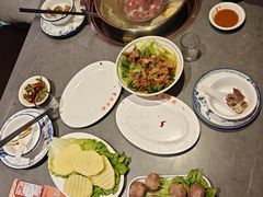 -贵宾牛·潮汕牛肉火锅(珠池总店)